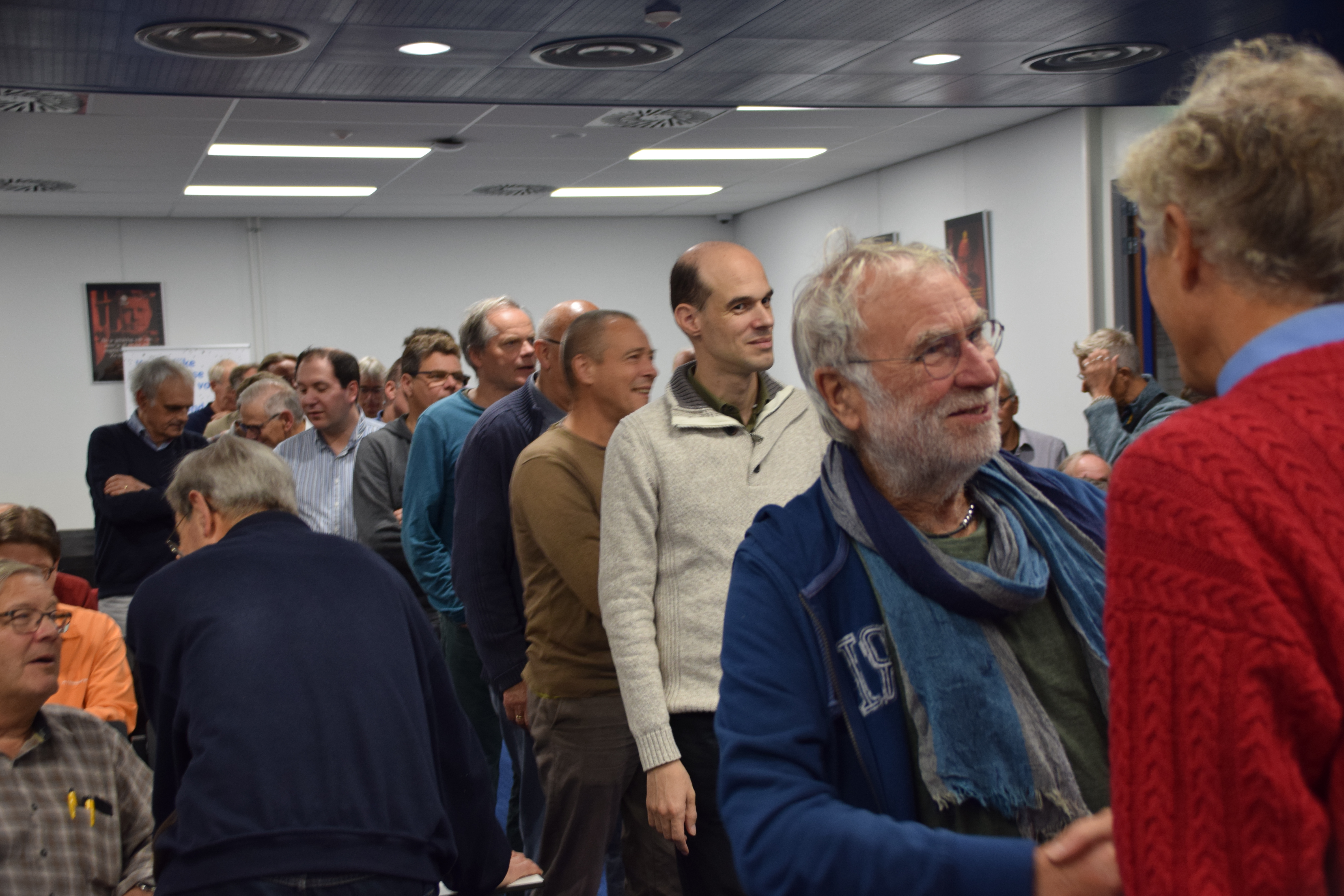 2018-10-10 113de astrodag Goirle. 030.JPG